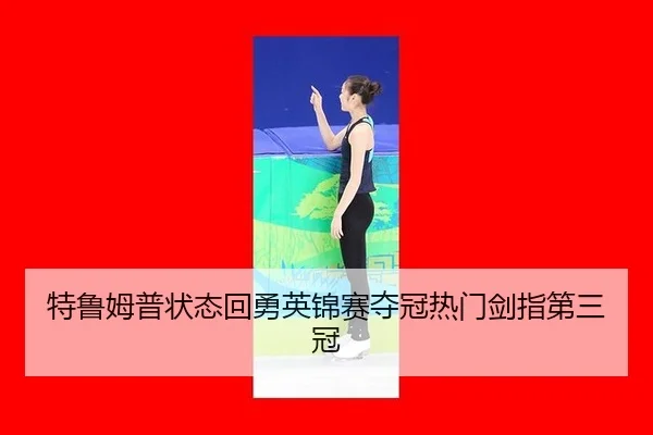 te-lu-mu-pu-zhuang-tai-hui-yong-ying-jin-sai-duo-guan-re-men-jian-zhi-di-san-guan-3-841.jpg